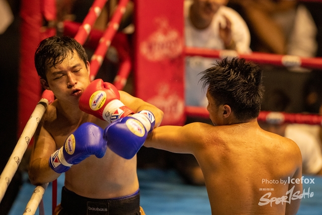 210918_Boxing (34)