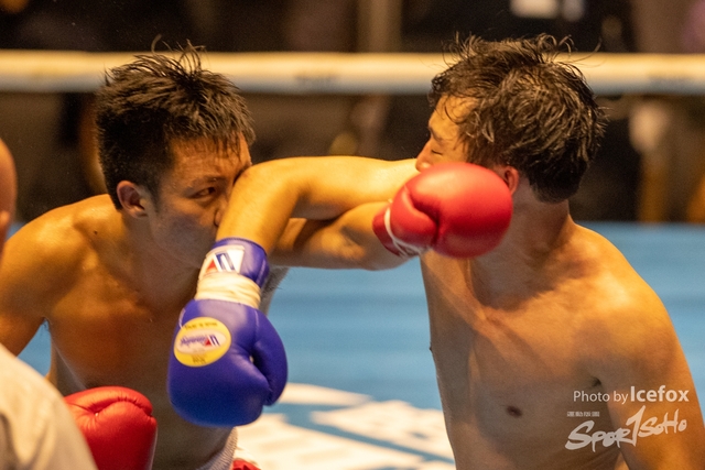 210918_Boxing (35)