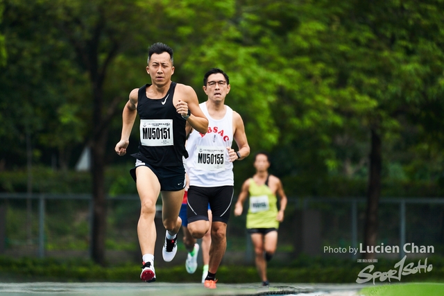 Lucien Chan_21-09-26_TCAA_0206