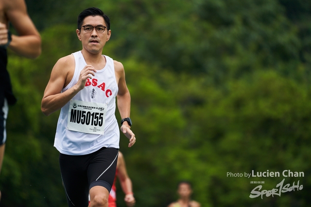 Lucien Chan_21-09-26_TCAA_0209