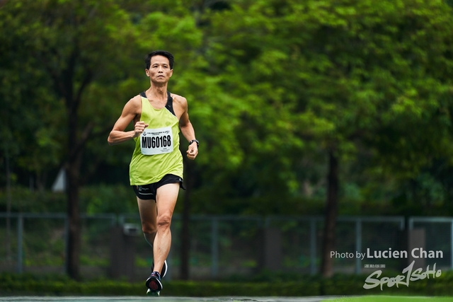 Lucien Chan_21-09-26_TCAA_0210