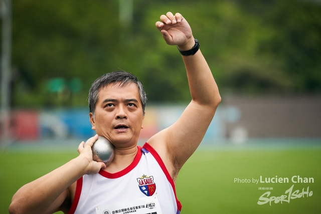 Lucien Chan_21-09-26_TCAA_0223