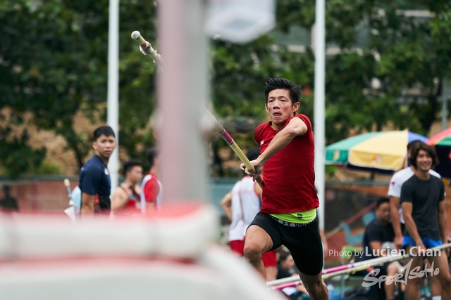 Lucien Chan_21-09-26_TCAA_0247