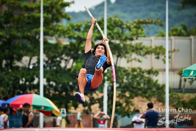 Lucien Chan_21-09-26_TCAA_0266
