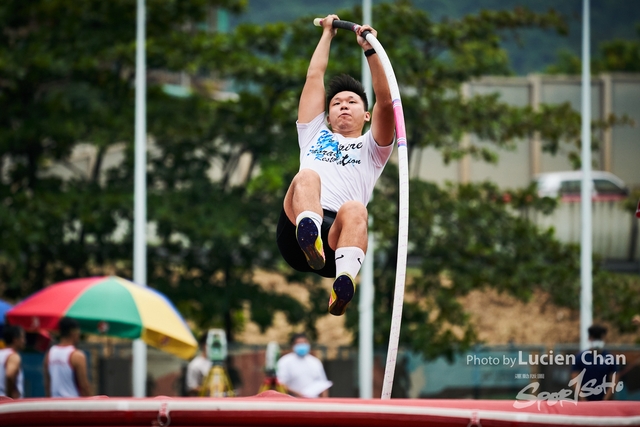 Lucien Chan_21-09-26_TCAA_0272