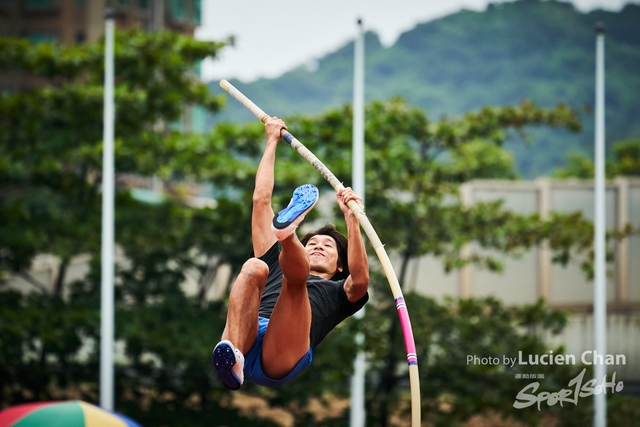 Lucien Chan_21-09-26_TCAA_0282