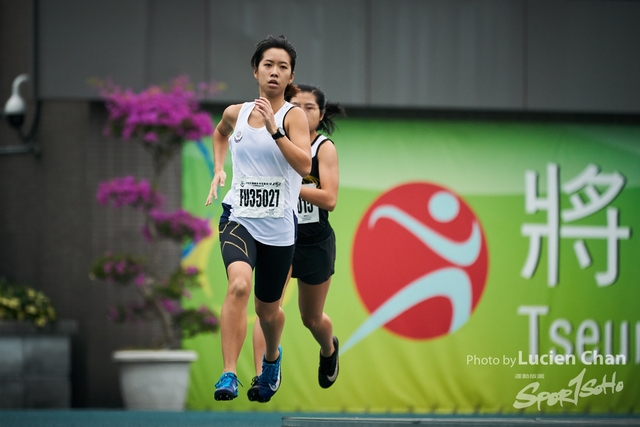 Lucien Chan_21-09-26_TCAA_0290