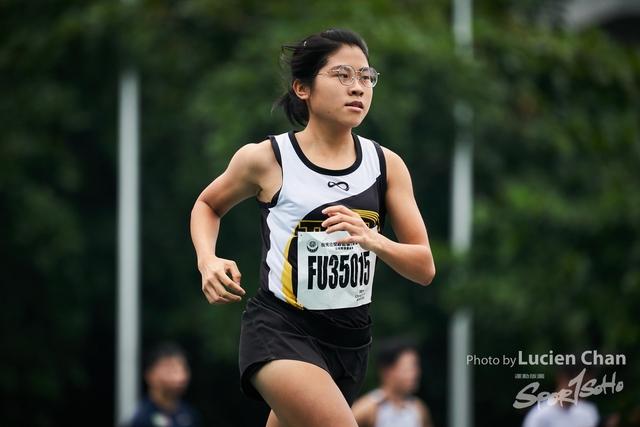 Lucien Chan_21-09-26_TCAA_0297