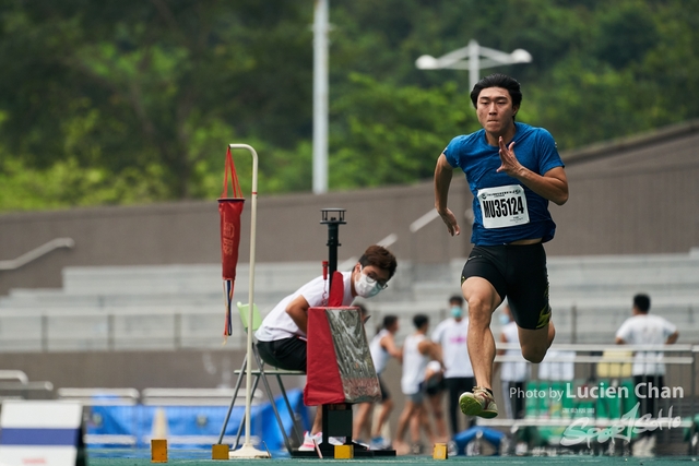 Lucien Chan_21-09-26_TCAA_0311