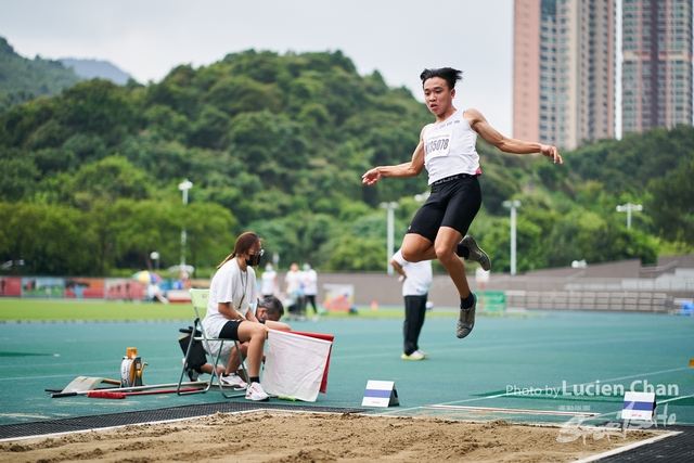 Lucien Chan_21-09-26_TCAA_0321