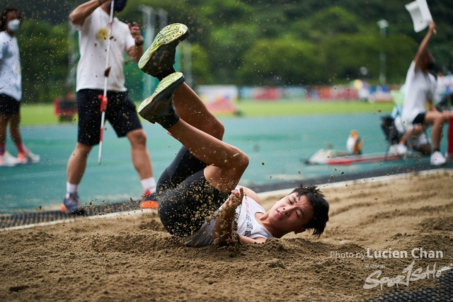 Lucien Chan_21-09-26_TCAA_0328