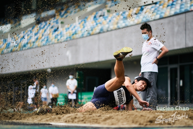 Lucien Chan_21-09-26_TCAA_0335
