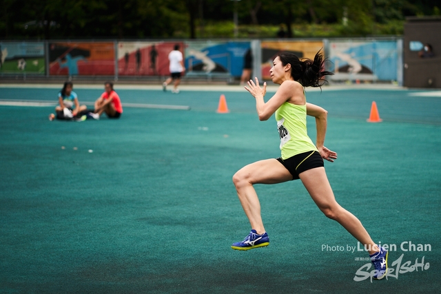 Lucien Chan_21-09-26_TCAA_0738