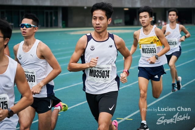 Lucien Chan_21-09-26_TCAA_0901
