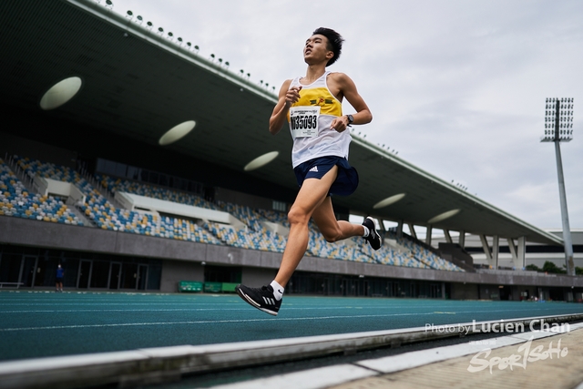 Lucien Chan_21-09-26_TCAA_0956