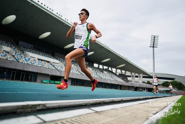 Lucien Chan_21-09-26_TCAA_0959