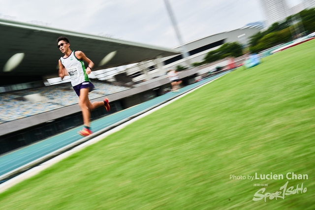 Lucien Chan_21-09-26_TCAA_1009