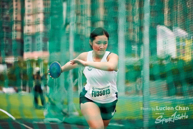 Lucien Chan_21-09-26_TCAA_1052