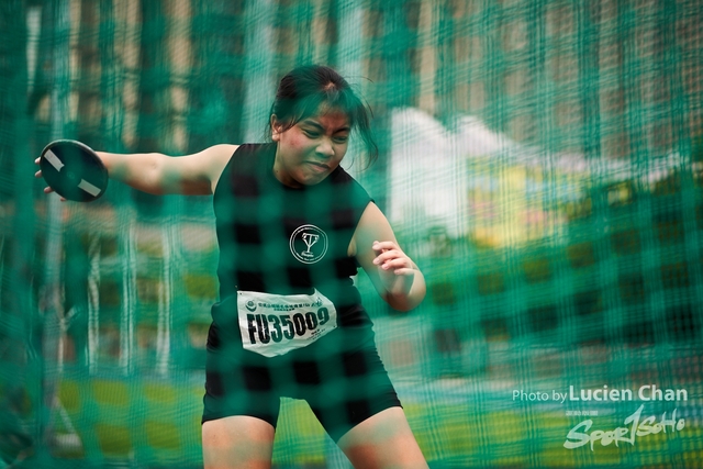 Lucien Chan_21-09-26_TCAA_1068