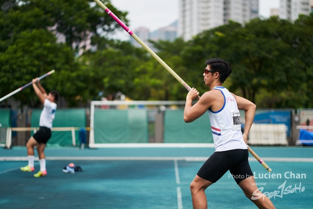 Lucien Chan_21-09-26_TCAA_1097