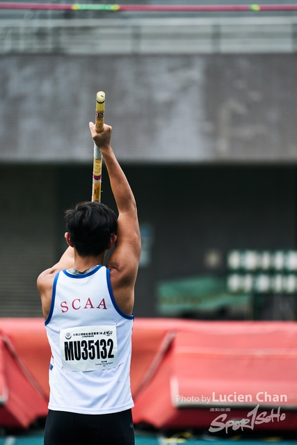 Lucien Chan_21-09-26_TCAA_1120