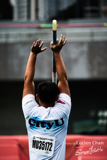Lucien Chan_21-09-26_TCAA_1126