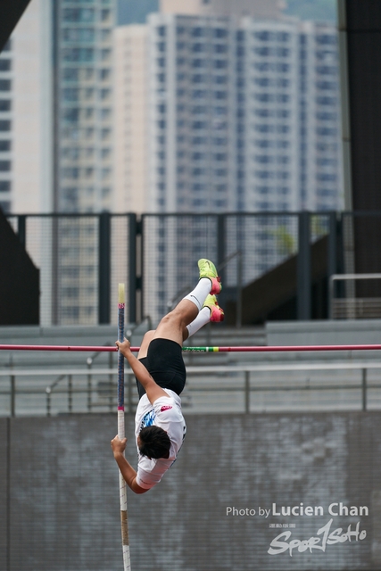 Lucien Chan_21-09-26_TCAA_1135