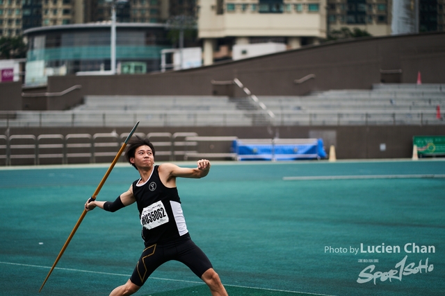 Lucien Chan_21-09-26_TCAA_1158