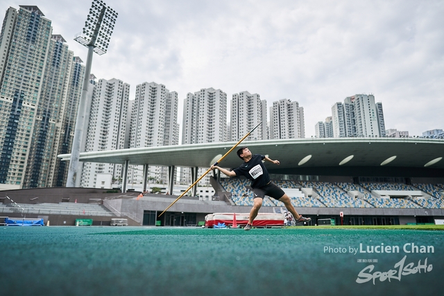 Lucien Chan_21-09-26_TCAA_1178