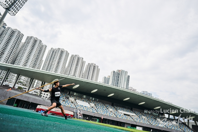 Lucien Chan_21-09-26_TCAA_1197