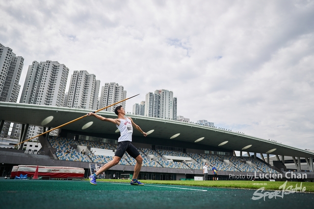 Lucien Chan_21-09-26_TCAA_1233