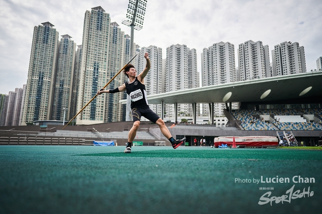 Lucien Chan_21-09-26_TCAA_1247