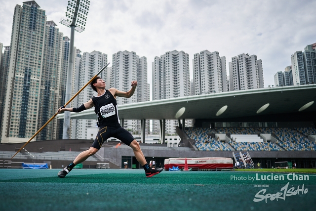 Lucien Chan_21-09-26_TCAA_1248