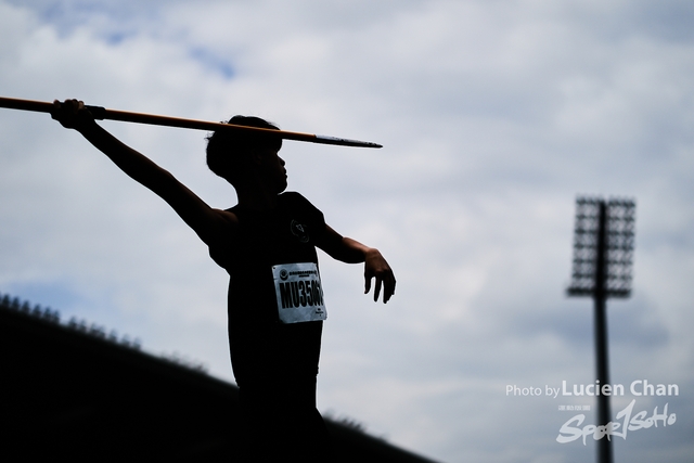Lucien Chan_21-09-26_TCAA_1279