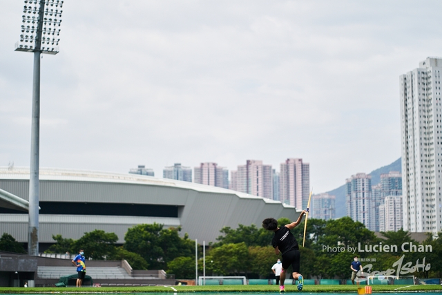 Lucien Chan_21-09-26_TCAA_1284