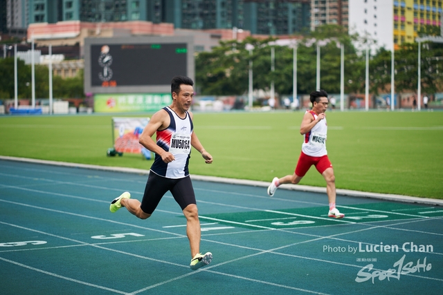 Lucien Chan_21-09-26_TCAA_1313