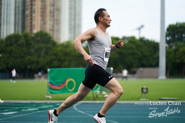 Lucien Chan_21-09-26_TCAA_1328