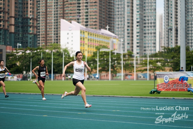 Lucien Chan_21-09-26_TCAA_1348