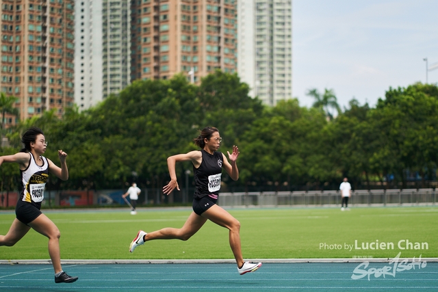 Lucien Chan_21-09-26_TCAA_1361