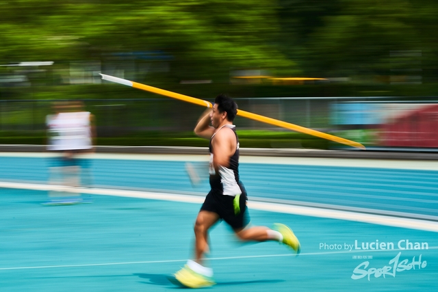 Lucien Chan_21-09-26_TCAA_1404