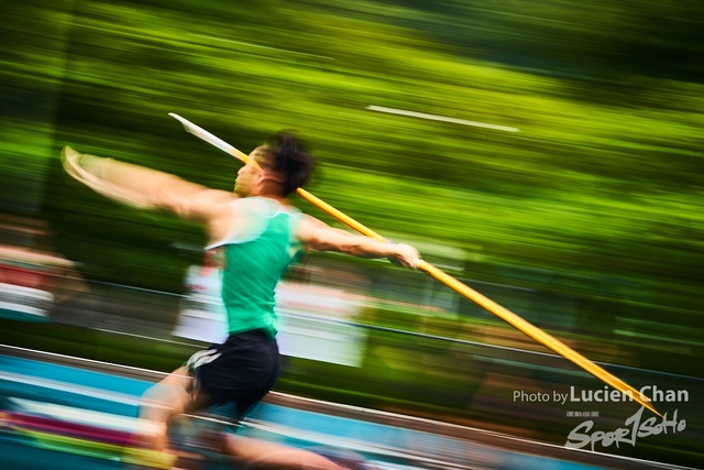 Lucien Chan_21-09-26_TCAA_1437
