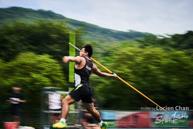 Lucien Chan_21-09-26_TCAA_1510