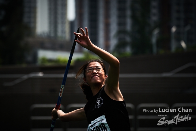 Lucien Chan_21-09-26_TCAA_1548