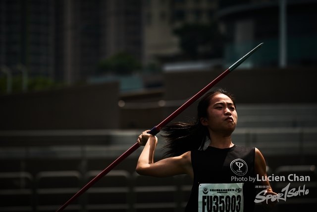Lucien Chan_21-09-26_TCAA_1559