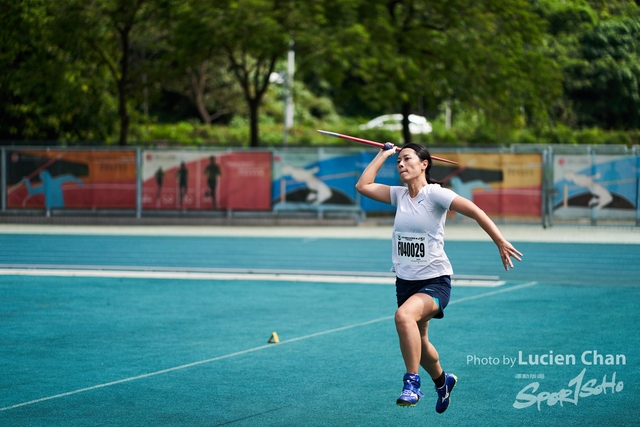 Lucien Chan_21-09-26_TCAA_1622
