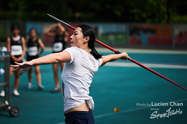Lucien Chan_21-09-26_TCAA_1628