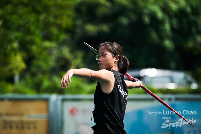 Lucien Chan_21-09-26_TCAA_1733