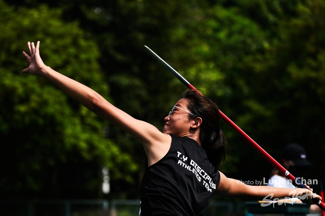 Lucien Chan_21-09-26_TCAA_1744
