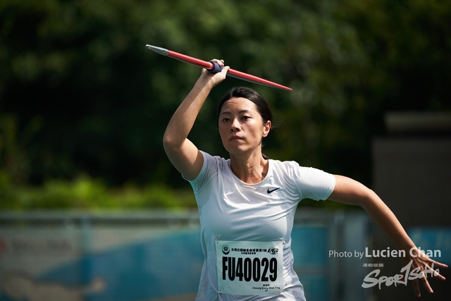 Lucien Chan_21-09-26_TCAA_1783