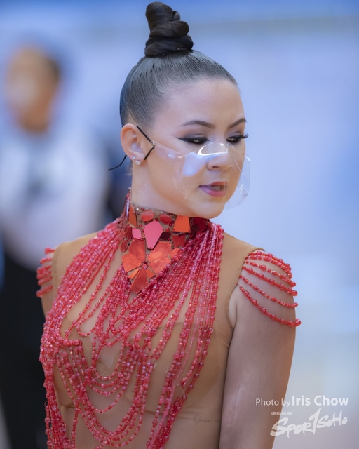 CYY_2271